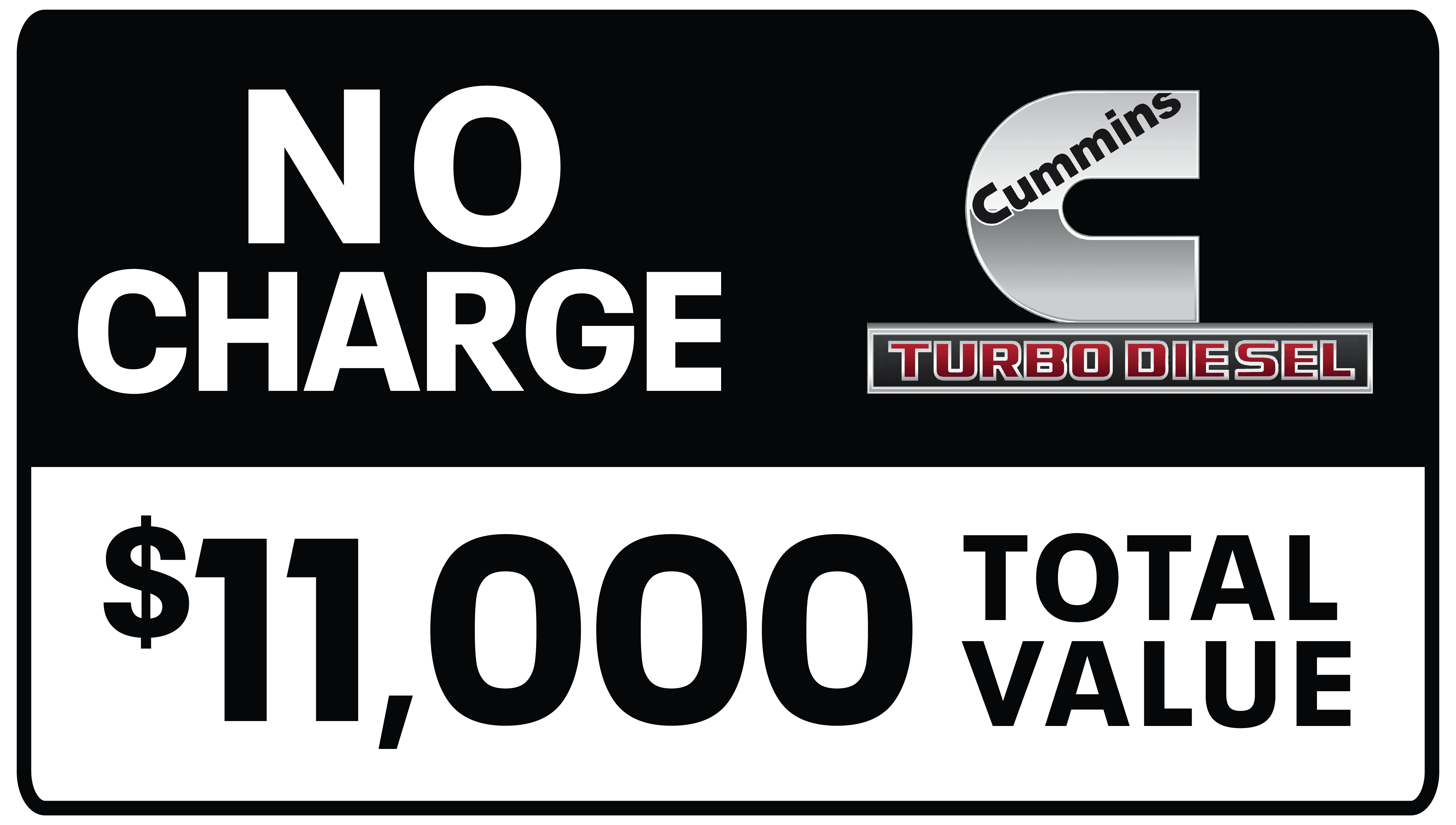 Featured Offer Sub Image