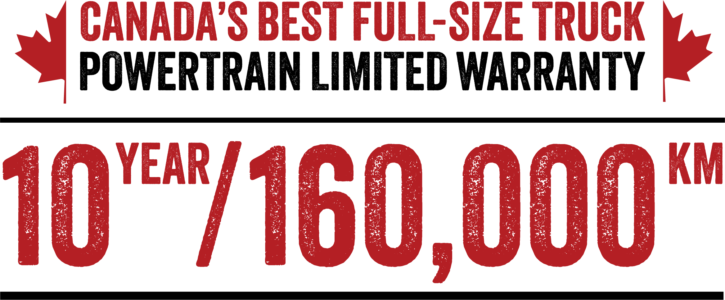 Featured Offer Sub Image
