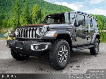 洋楽 JOURNEY RUBICON SC-9447-21 JOURNEY RUBICON SC-9447-21 Used Rubicon 3.6L A/T (4 Seater) 2023