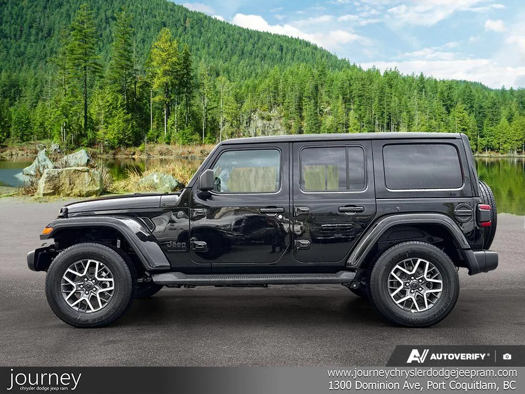 Sitemapcdatahttpsthereferenznet2016 Jeep Wrangler Sahara 4 Doornull