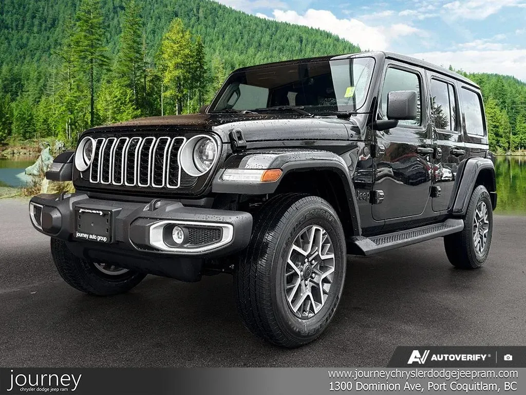 Sitemapcdatahttpsthereferenznet2016 Jeep Wrangler Sahara 4 Doornull