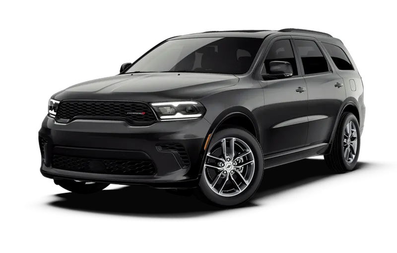 GT Plus AWD photo 9