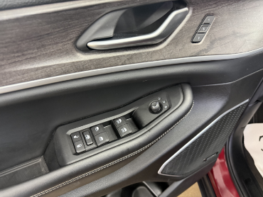 2023 JEEP Grand Cherokee Limited  at Campbell McLennan Killam AB thumbnail 7