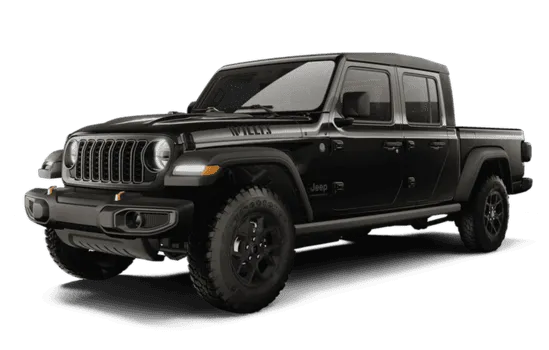 Willys 4x4 photo 8