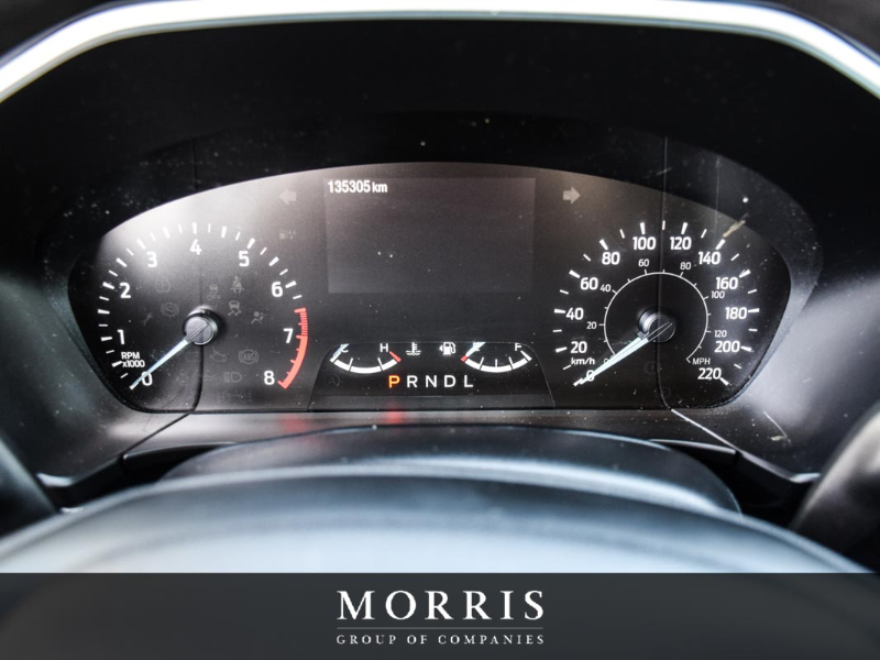 2021 Ford Escape SE  at Alfa Romeo of Winnipeg Winnipeg Manitoba (Image 25/25)