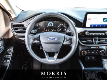 2021 Ford Escape SE  at Alfa Romeo of Winnipeg Winnipeg Manitoba thumbnail 20