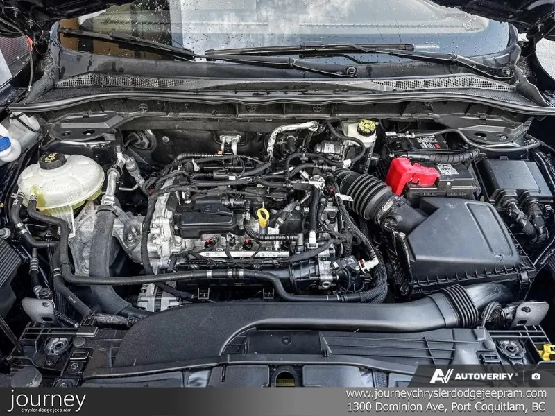 2021 FORD Escape angle 10