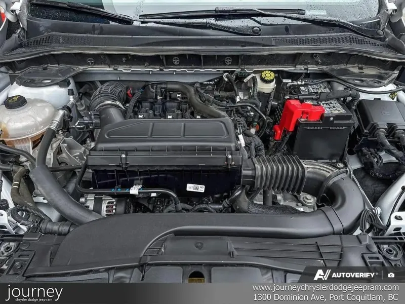 2025 FORD Escape angle 9