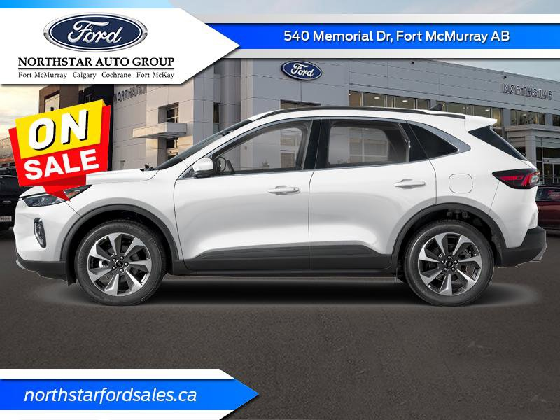 Voxcar FORD Escape SUV in , CALGARY