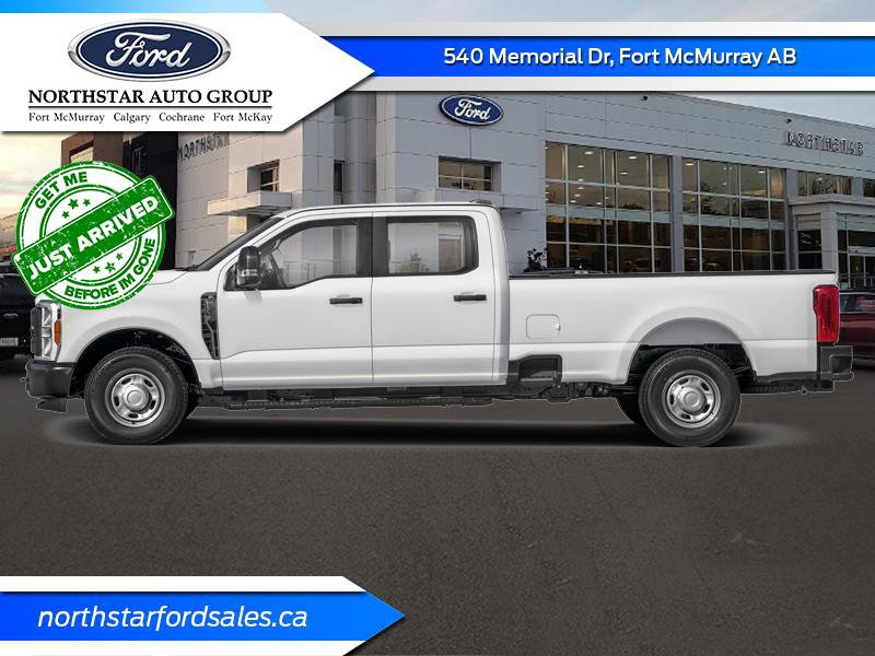 Voxcar FORD F-250 PICKUP TRUCK in , CALGARY
