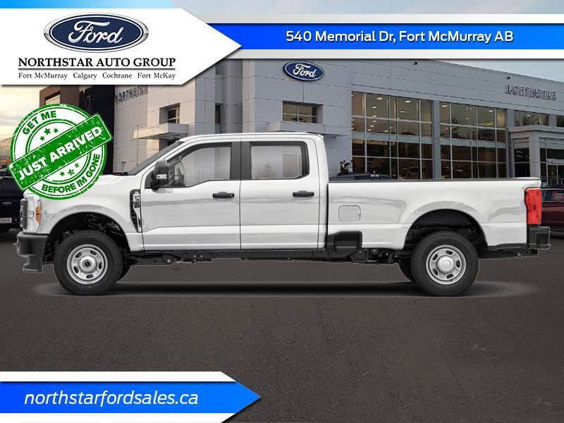 Voxcar FORD F-350 PICKUP TRUCK in , CALGARY