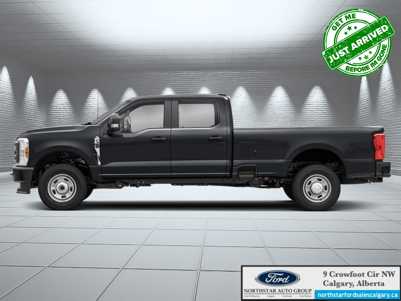 Voxcar FORD F-350 PICKUP TRUCK in , CALGARY