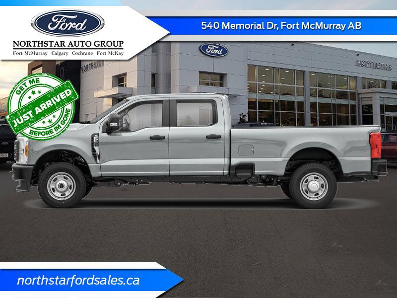 Voxcar FORD F-350 PICKUP TRUCK in , CALGARY