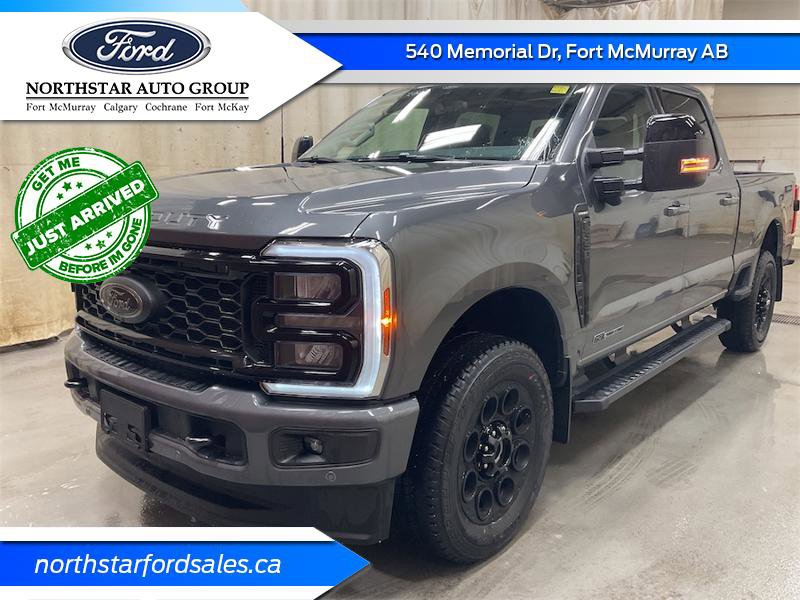 Voxcar FORD F-350 PICKUP TRUCK in , CALGARY