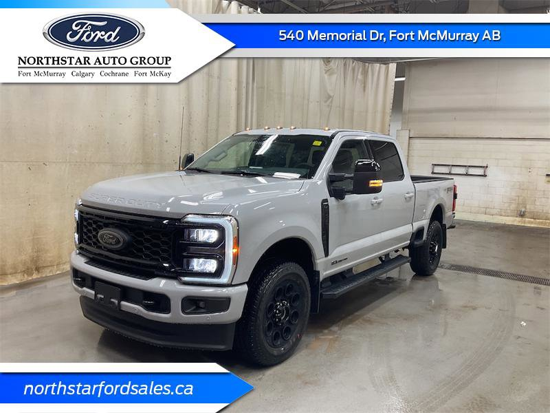 Voxcar FORD F-350 PICKUP TRUCK in , CALGARY