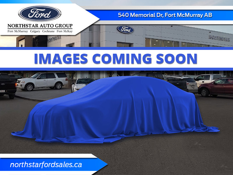 Voxcar FORD F-350 PICKUP TRUCK in , CALGARY