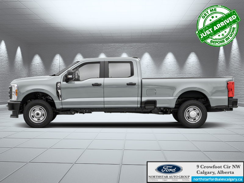 Voxcar FORD F-350 PICKUP TRUCK in , CALGARY