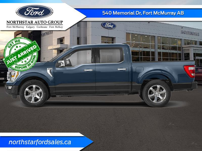 Voxcar FORD F-150 PICKUP TRUCK in , CALGARY