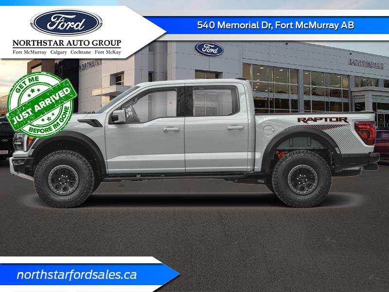 Voxcar FORD F-150 PICKUP TRUCK in , CALGARY