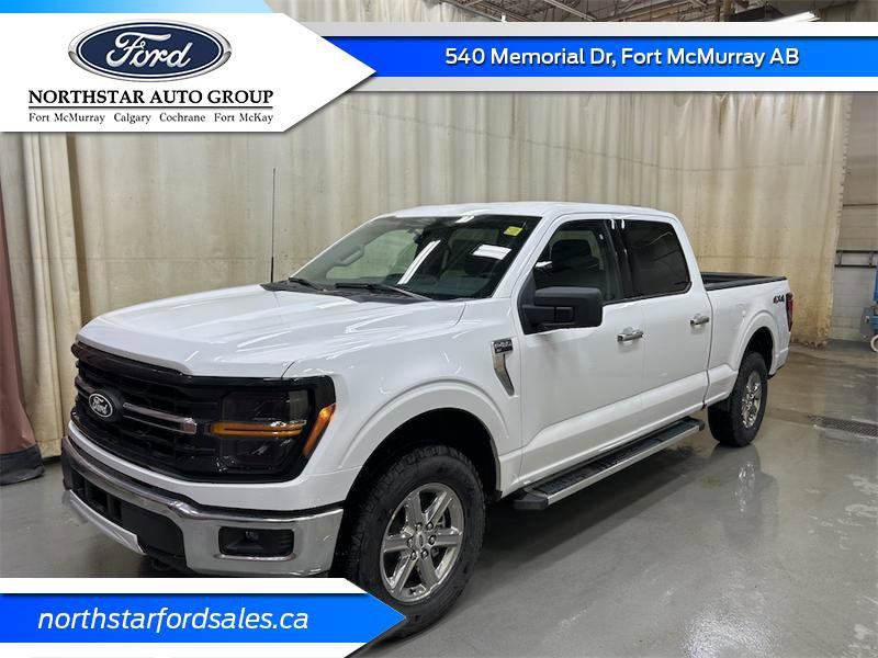 Voxcar FORD F-150 PICKUP TRUCK in , CALGARY