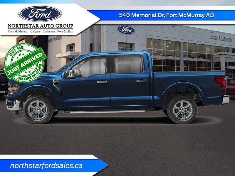 Voxcar FORD F-150 PICKUP TRUCK in , CALGARY