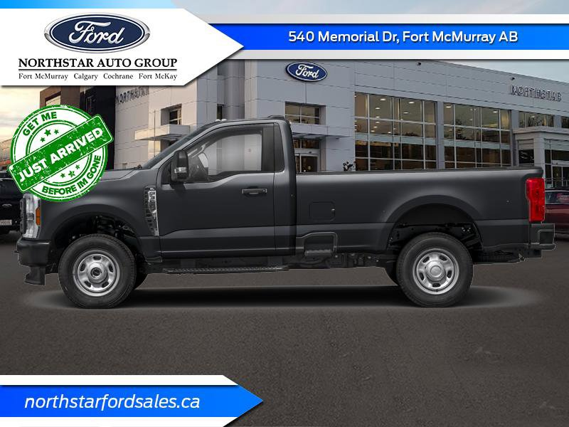 Voxcar FORD F-350 PICKUP TRUCK in , CALGARY