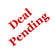 2018 Dodge Grand Caravan Crew Plus FWD