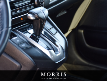 2021 Honda CR-V Sport  at Alfa Romeo of Winnipeg Winnipeg Manitoba thumbnail 11