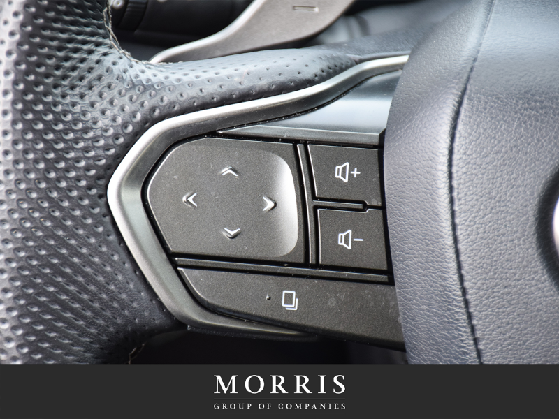 2023 Lexus NX NX 350 F SPORT at Alfa Romeo of Winnipeg Winnipeg Manitoba (Image 18/25)