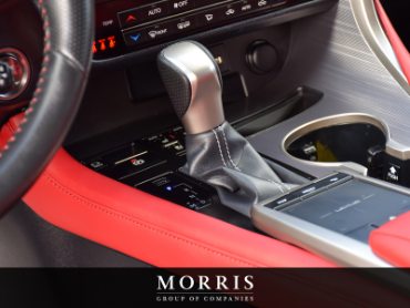 2021 Lexus RX 350 Premium  at Alfa Romeo of Winnipeg Winnipeg Manitoba thumbnail 13