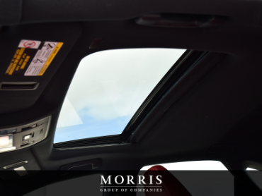 2021 Lexus RX 350 Premium  at Alfa Romeo of Winnipeg Winnipeg Manitoba thumbnail 11