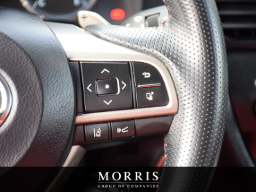2021 Lexus RX 350 Premium  at Alfa Romeo of Winnipeg Winnipeg Manitoba thumbnail 19