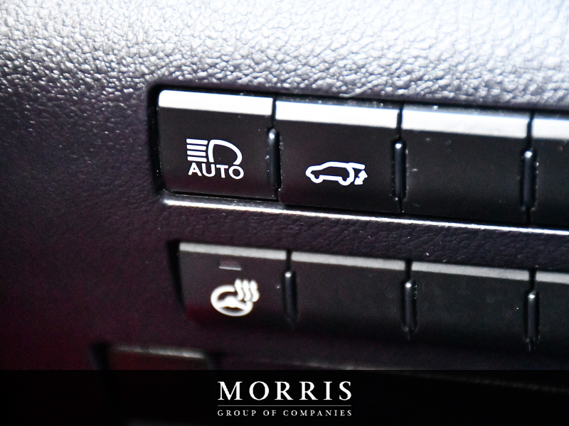 2022 Lexus RX 350 Premium  at Alfa Romeo of Winnipeg Winnipeg Manitoba (Image 27/27)