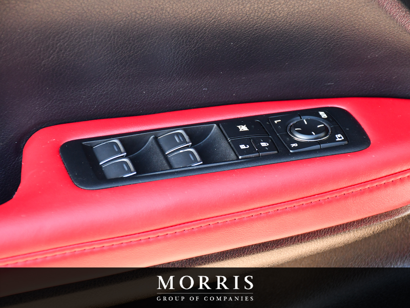 2022 Lexus RX 350 Premium  at Alfa Romeo of Winnipeg Winnipeg Manitoba (Image 10/27)
