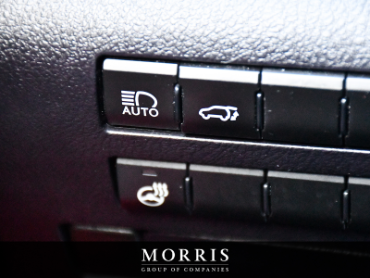 2022 Lexus RX 350 Premium  at Alfa Romeo of Winnipeg Winnipeg Manitoba thumbnail 27