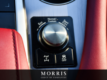 2022 Lexus RX 350 Premium  at Alfa Romeo of Winnipeg Winnipeg Manitoba thumbnail 26