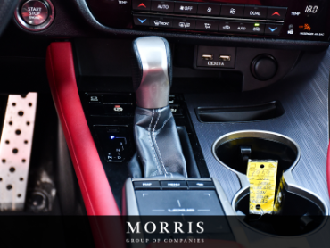 2022 Lexus RX 350 Premium  at Alfa Romeo of Winnipeg Winnipeg Manitoba thumbnail 22