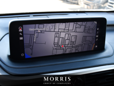 2022 Lexus RX 350 Premium  at Alfa Romeo of Winnipeg Winnipeg Manitoba thumbnail 23