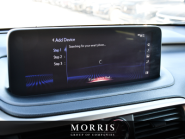2022 Lexus RX 350 Premium  at Alfa Romeo of Winnipeg Winnipeg Manitoba thumbnail 24