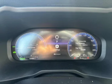 2024 Toyota RAV4 Hybrid XSE  at Alfa Romeo of Winnipeg Winnipeg MB thumbnail 7
