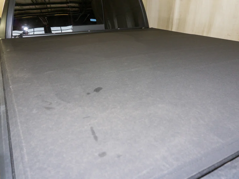 2024 RAM 3500 Limited at WOODGROVE CHRYSLER DODGE JEEP RAM Nanaimo British Columbia (Image 24/28)