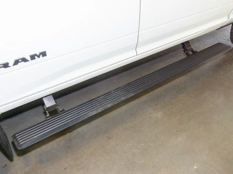 2024 RAM 3500 Limited at WOODGROVE CHRYSLER DODGE JEEP RAM Nanaimo British Columbia (Image 26/28)