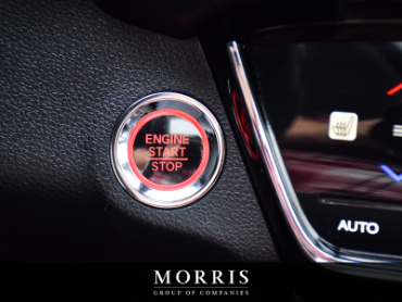 2021 Honda HR-V   at Alfa Romeo of Winnipeg Winnipeg Manitoba thumbnail 23