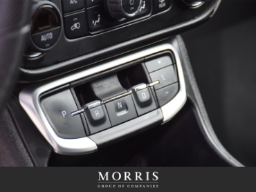 2022 GMC Terrain SLE  at Alfa Romeo of Winnipeg Winnipeg Manitoba thumbnail 9