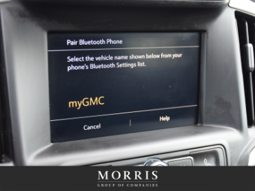 2022 GMC Terrain SLE  at Alfa Romeo of Winnipeg Winnipeg Manitoba thumbnail 20