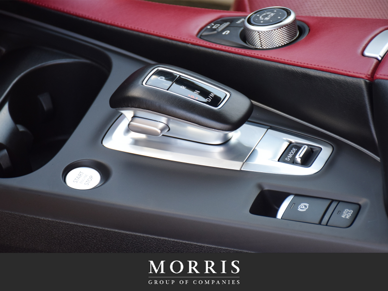 2023 Infiniti QX50 Sport  at Alfa Romeo of Winnipeg Winnipeg Manitoba (Image 12/25)