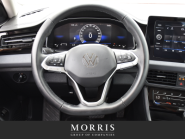 2025 Volkswagen Jetta   at Alfa Romeo of Winnipeg Winnipeg Manitoba thumbnail 16