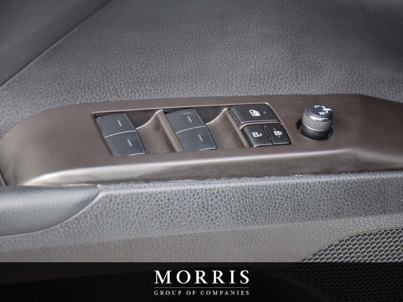 2024 Toyota Camry   at Alfa Romeo of Winnipeg Winnipeg Manitoba (Image 10/22)