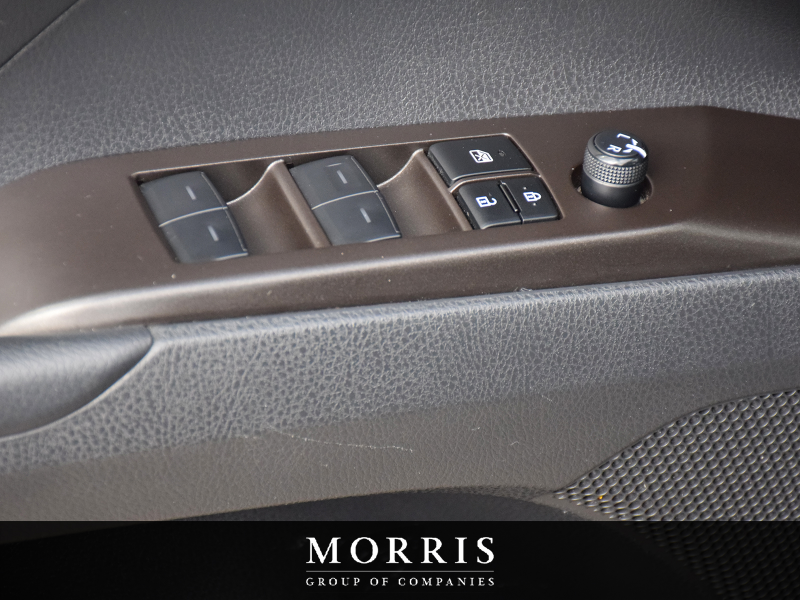 2024 Toyota Camry SE  at Alfa Romeo of Winnipeg Winnipeg Manitoba (Image 10/23)