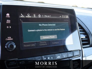 2023 Honda Odyssey   at Alfa Romeo of Winnipeg Winnipeg Manitoba thumbnail 22